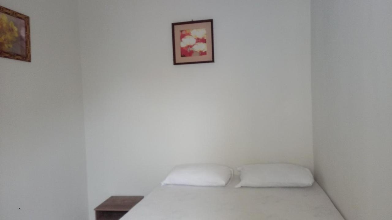 Hostel Central マラゴージ エクステリア 写真