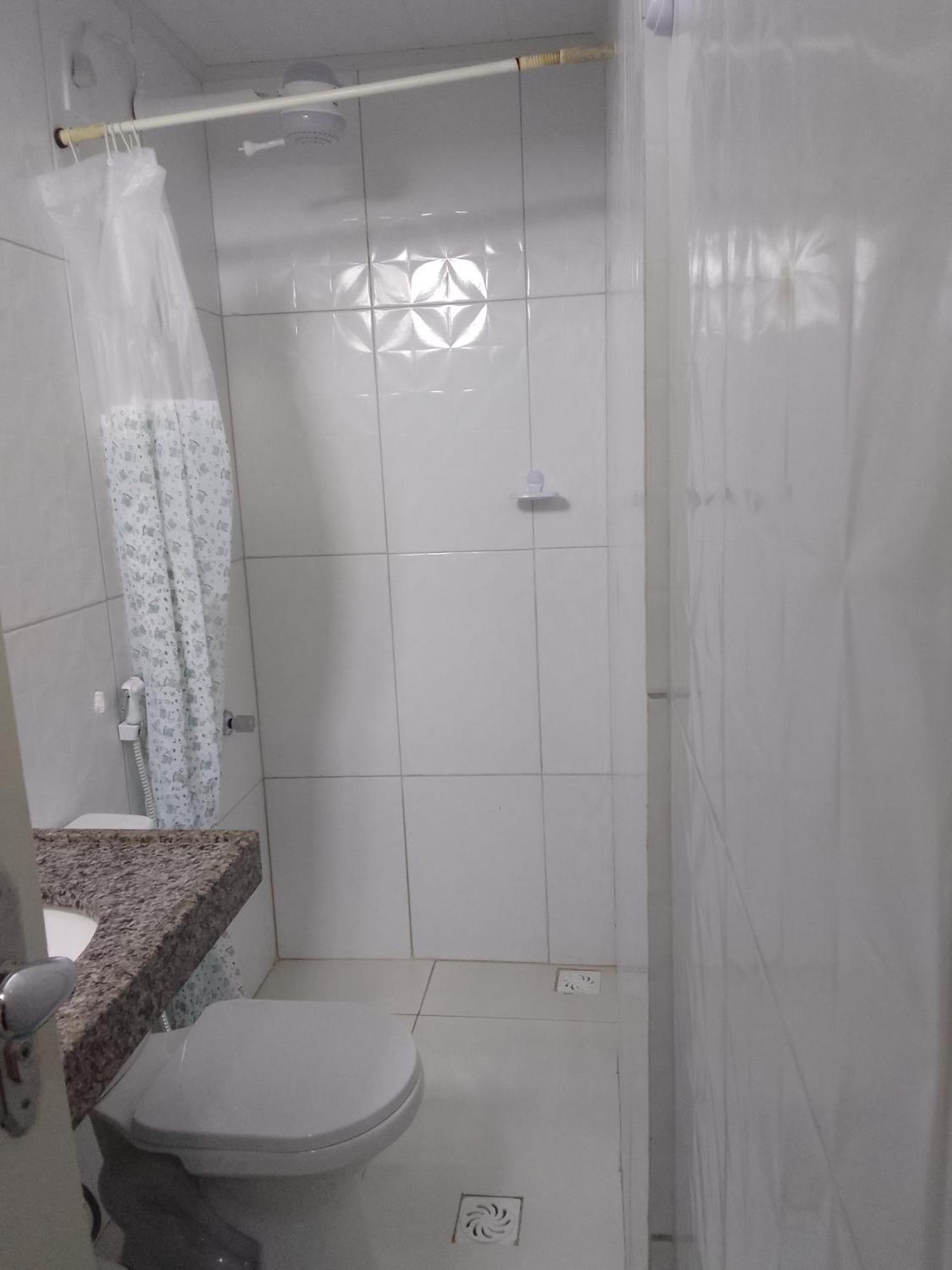 Hostel Central マラゴージ 部屋 写真